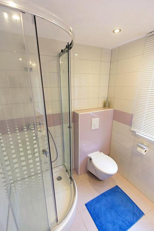 Seaside Secluded Apartments Cove Skozanje, Hvar - 5713 Gdinj Екстериор снимка