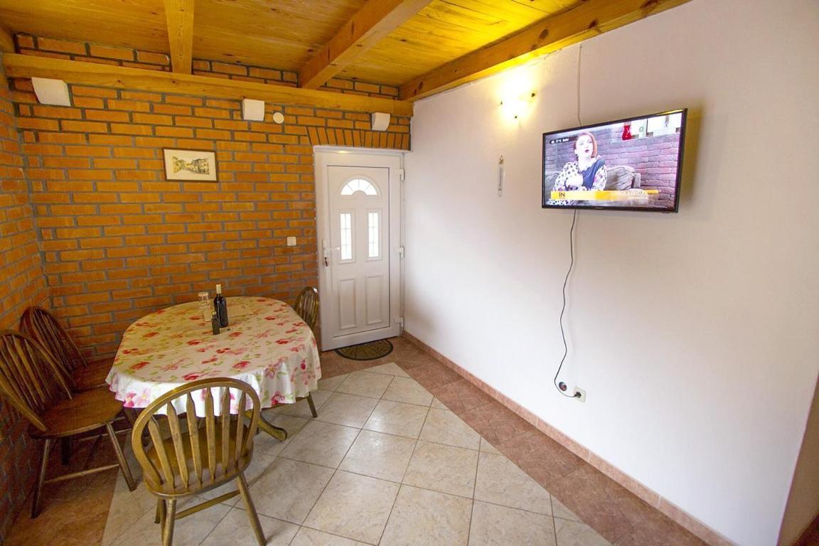 Seaside Secluded Apartments Cove Skozanje, Hvar - 5713 Gdinj Екстериор снимка